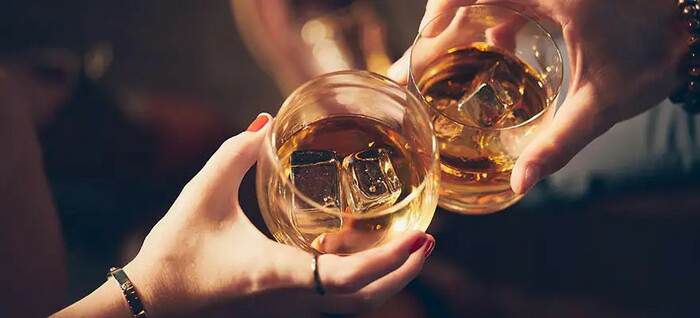 NCL Star - Proof Whiskey Bar.jpg